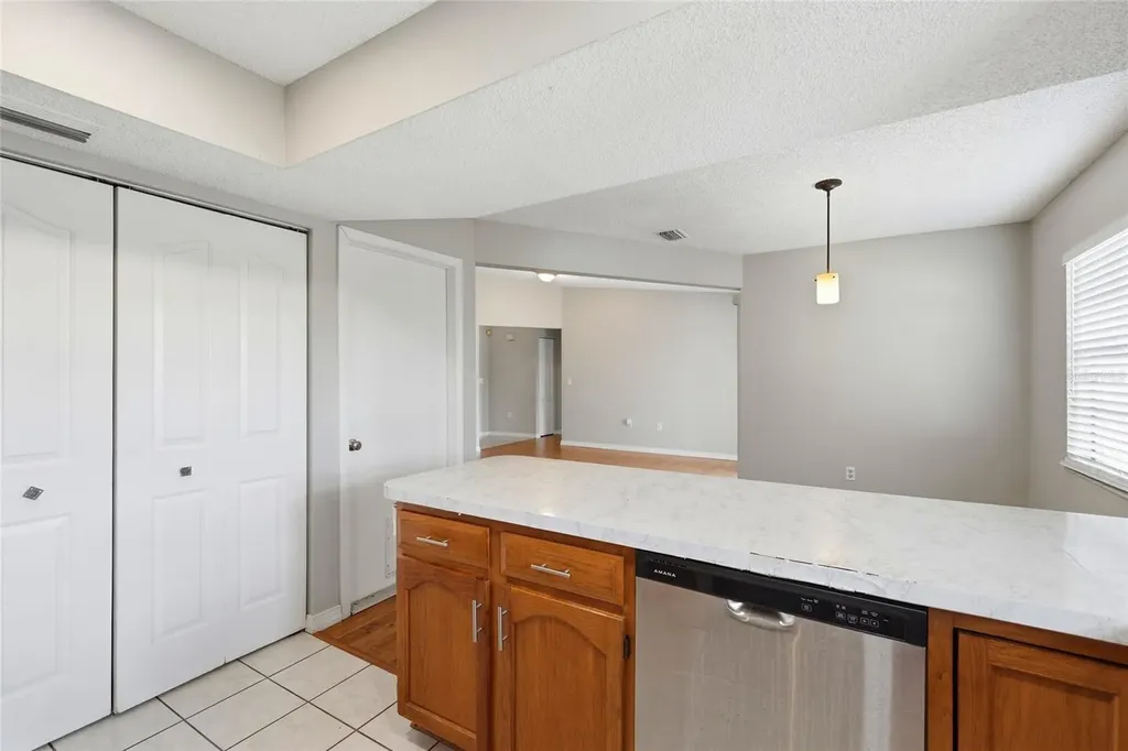 1163 Ringtail Road Venice FL 34293