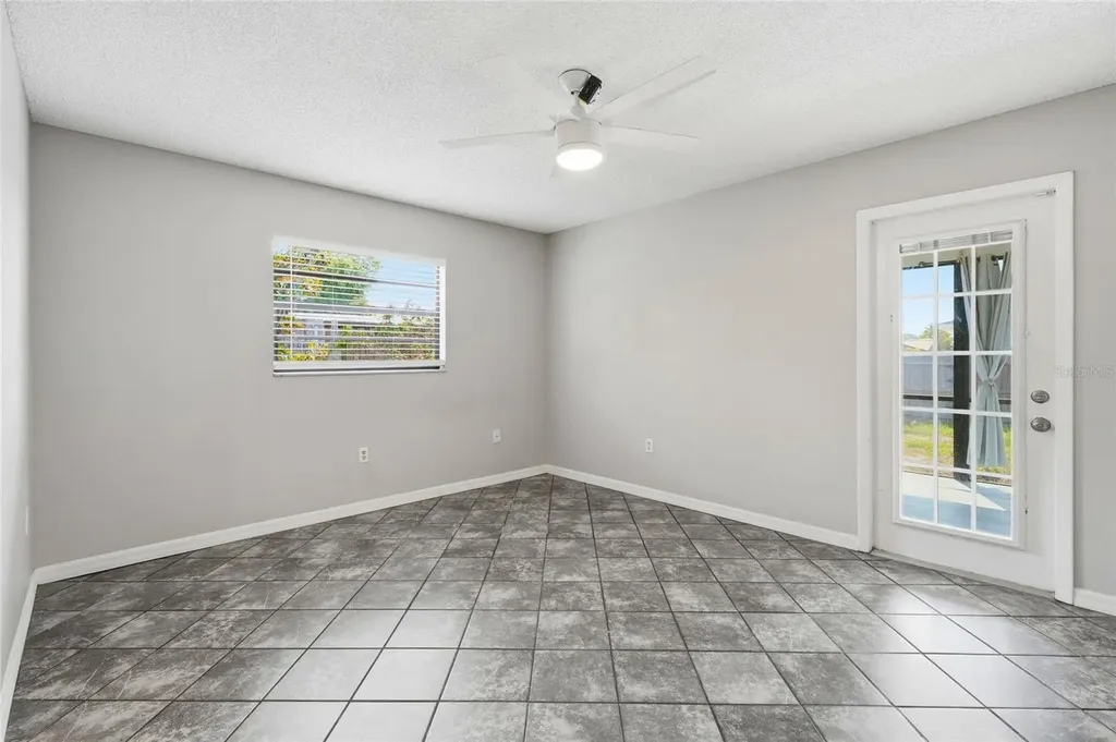 1163 Ringtail Road Venice FL 34293