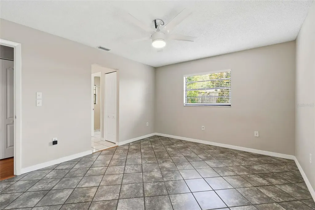1163 Ringtail Road Venice FL 34293