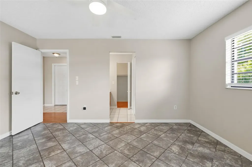 1163 Ringtail Road Venice FL 34293