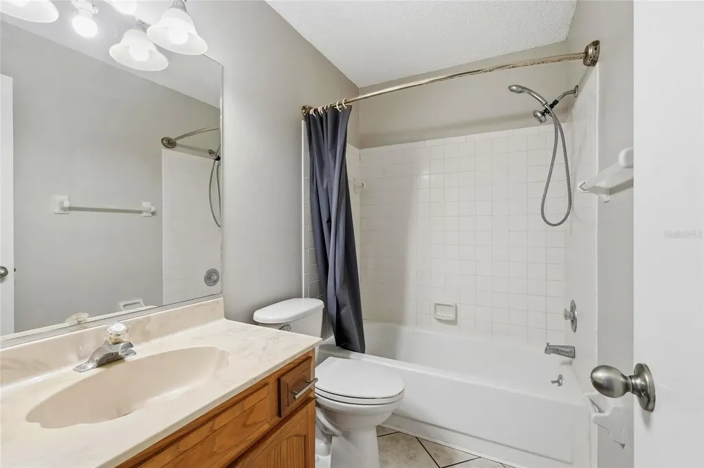 1163 Ringtail Road Venice FL 34293