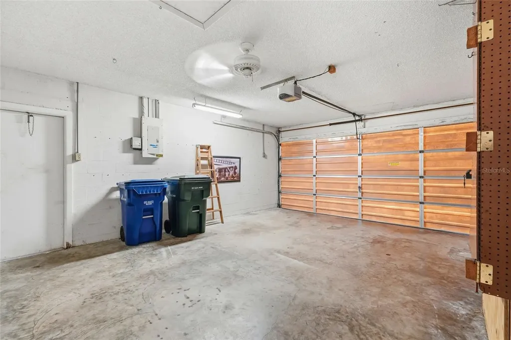 1163 Ringtail Road Venice FL 34293