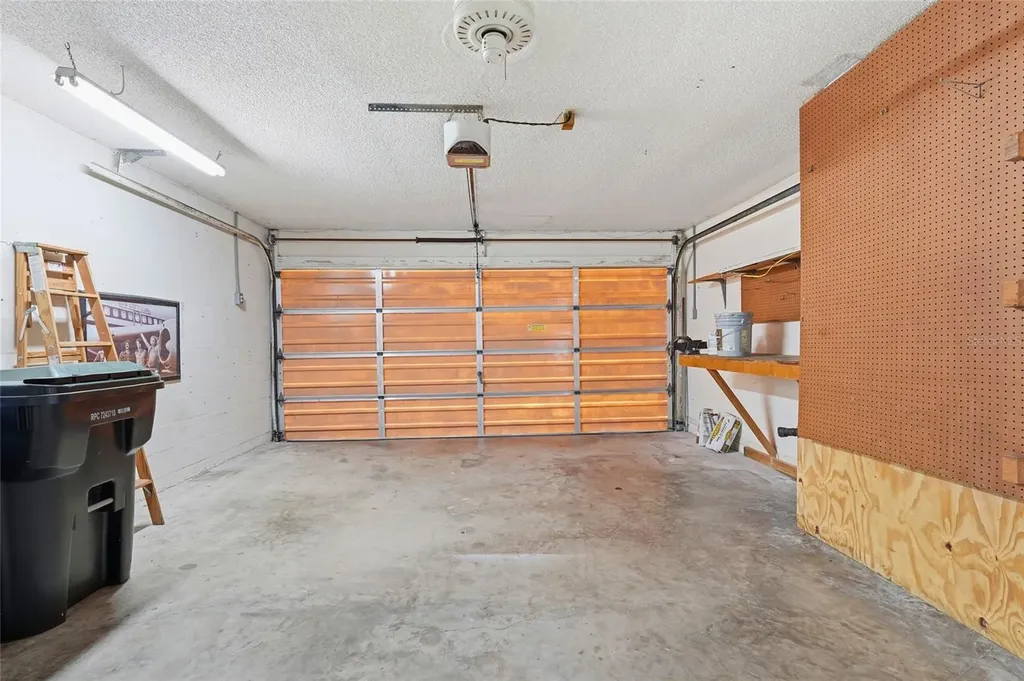 1163 Ringtail Road Venice FL 34293