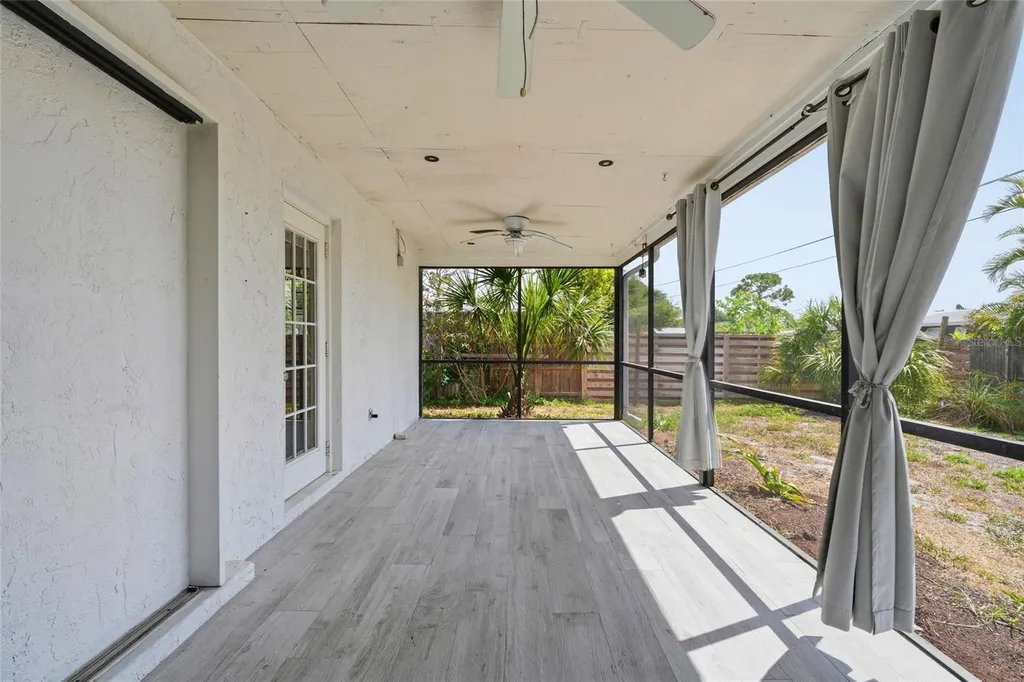 1163 Ringtail Road Venice FL 34293