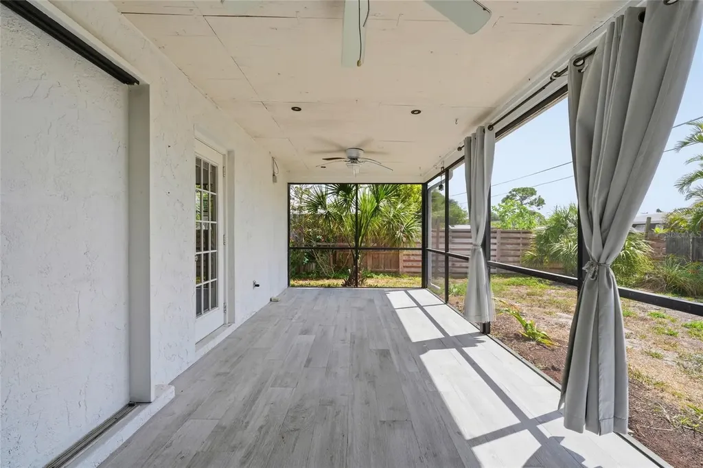 1163 Ringtail Road Venice FL 34293