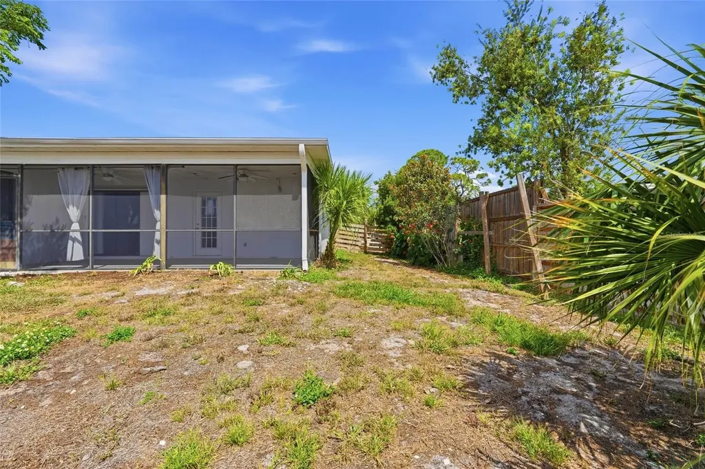 1163 Ringtail Road Venice FL 34293