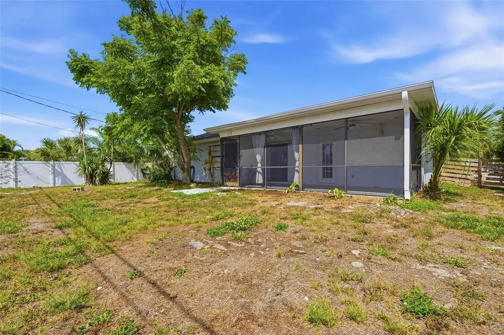 1163 Ringtail Road Venice FL 34293
