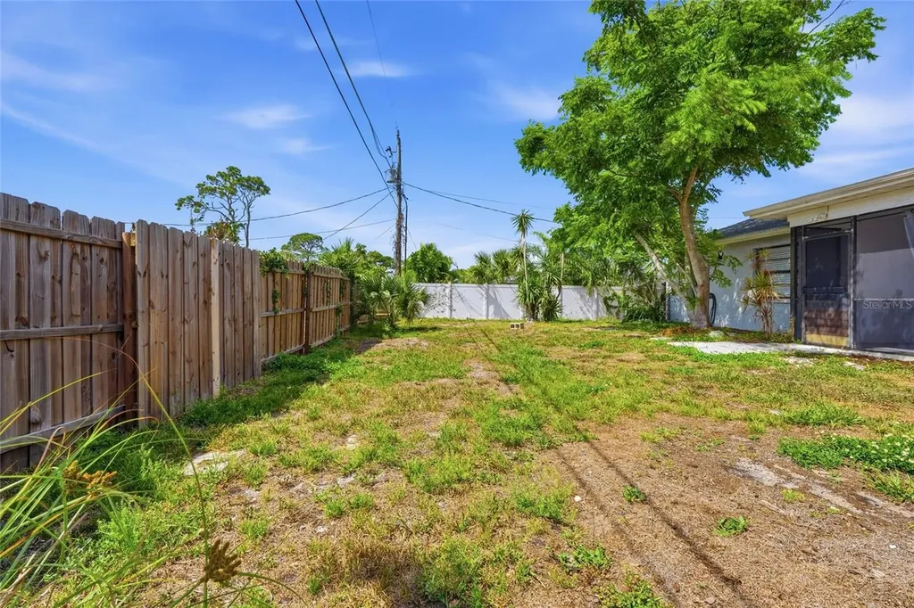 1163 Ringtail Road Venice FL 34293