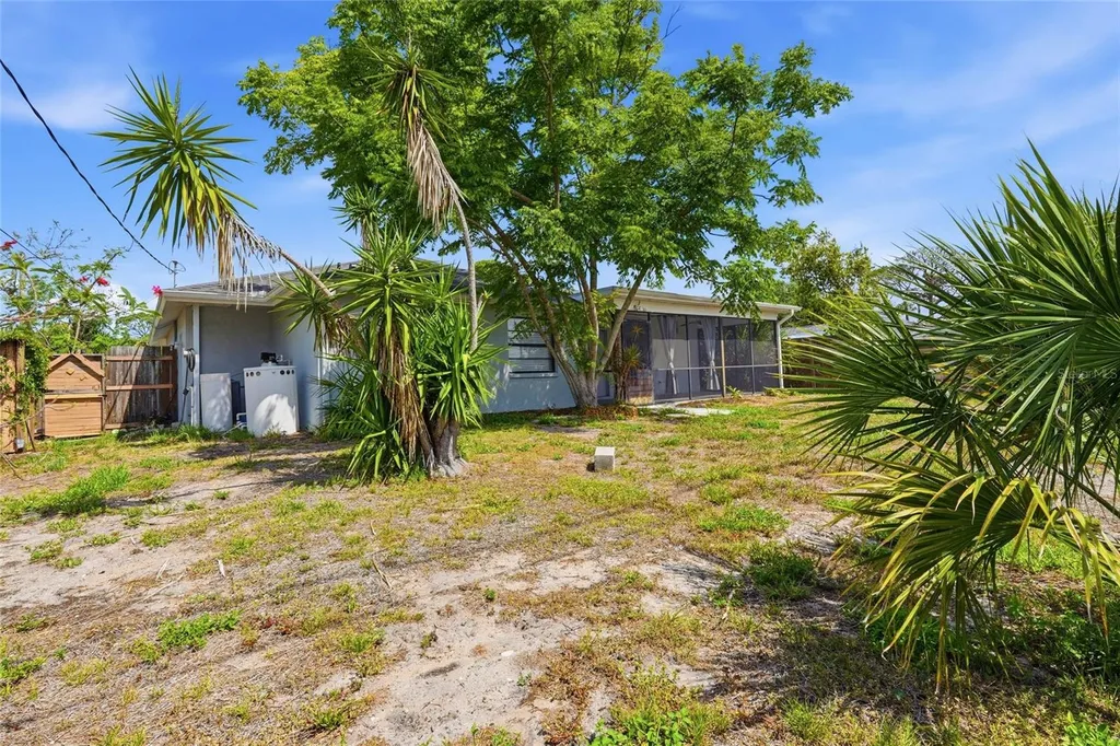 1163 Ringtail Road Venice FL 34293