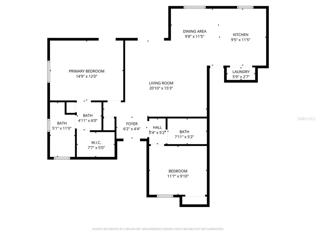 1163 Ringtail Road Venice FL 34293