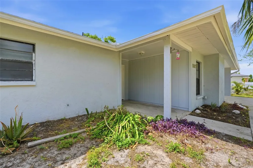 1163 Ringtail Road Venice FL 34293