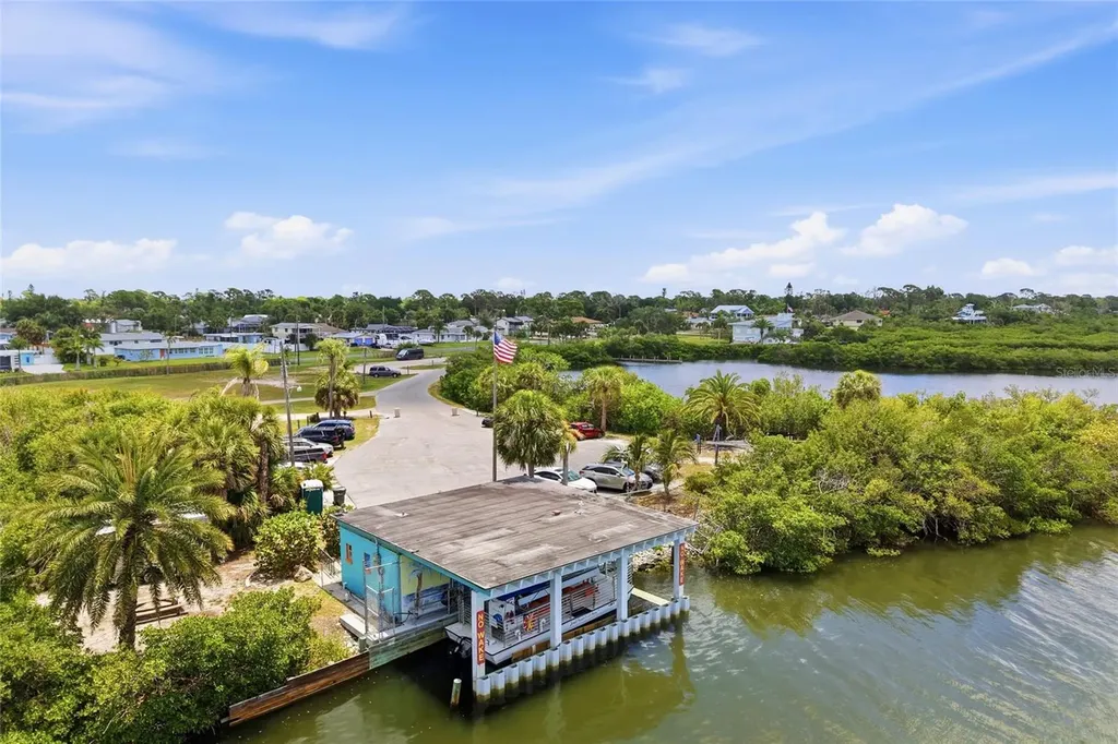 1163 Ringtail Road Venice FL 34293