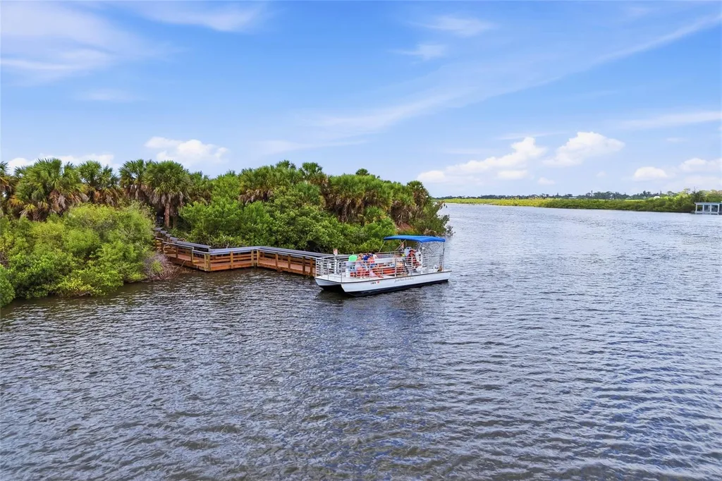 1163 Ringtail Road Venice FL 34293