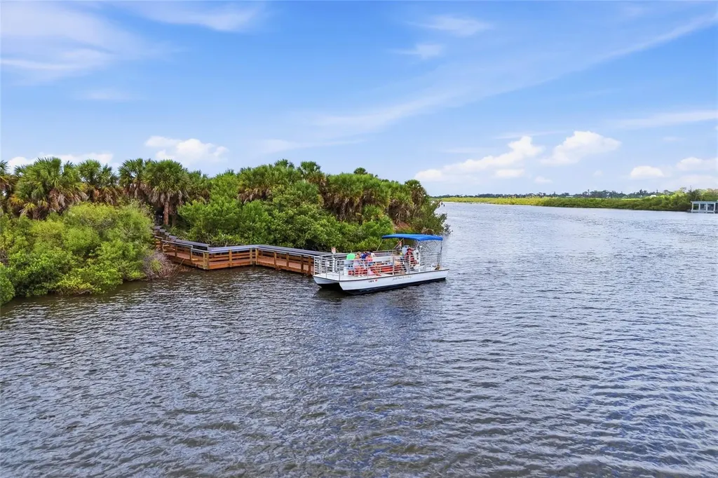 1163 Ringtail Road Venice FL 34293