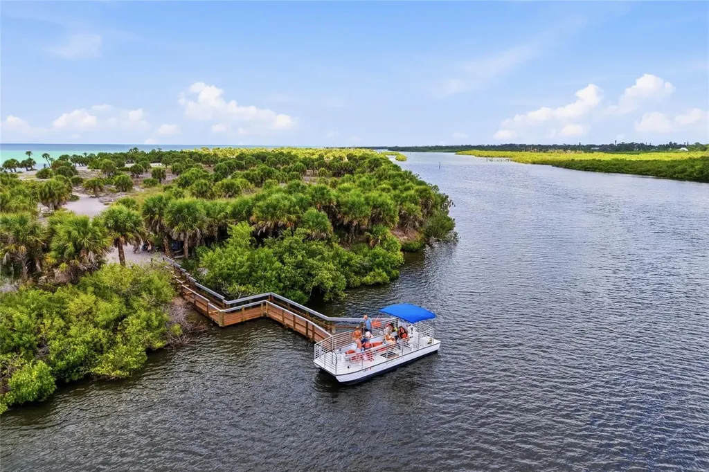 1163 Ringtail Road Venice FL 34293