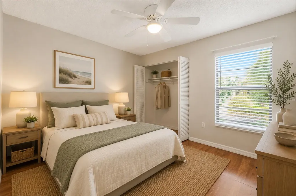 1163 Ringtail Road Venice FL 34293