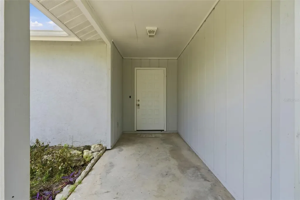 1163 Ringtail Road Venice FL 34293