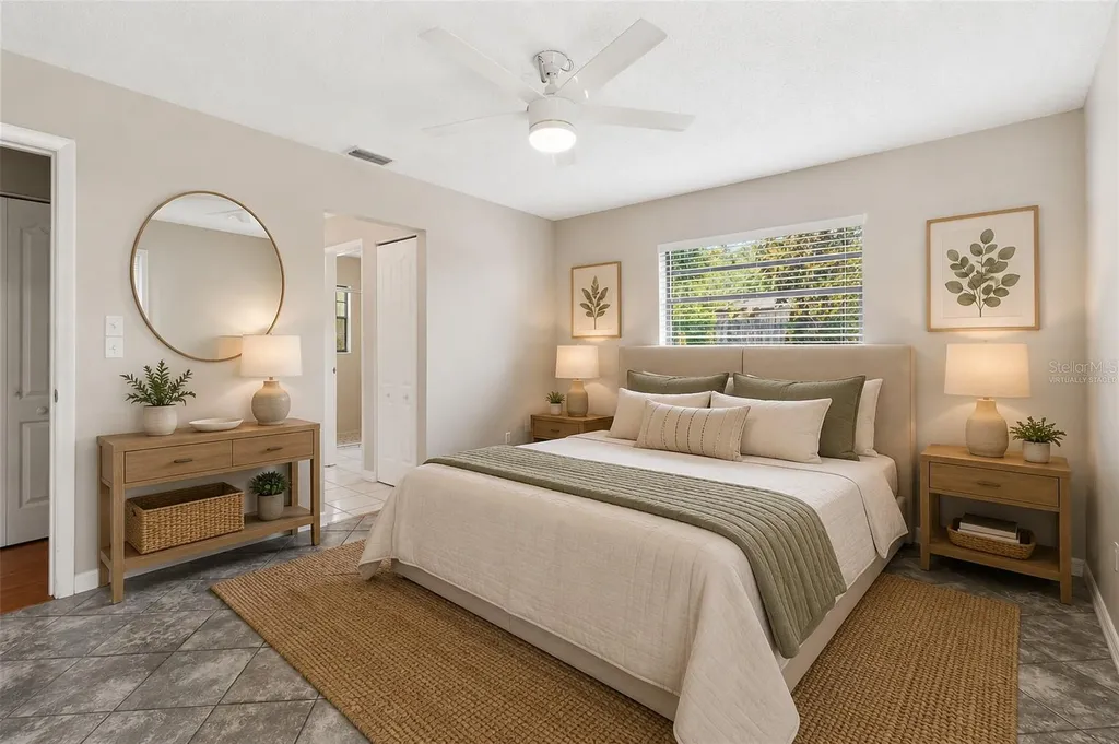 1163 Ringtail Road Venice FL 34293