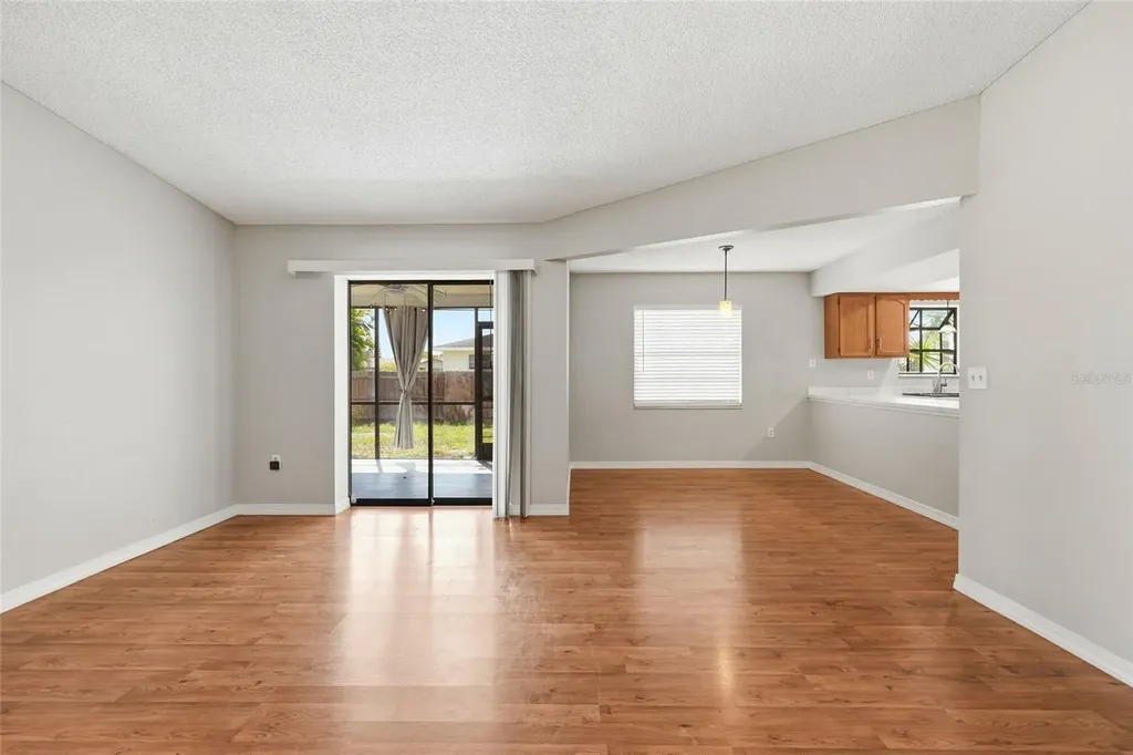 1163 Ringtail Road Venice FL 34293