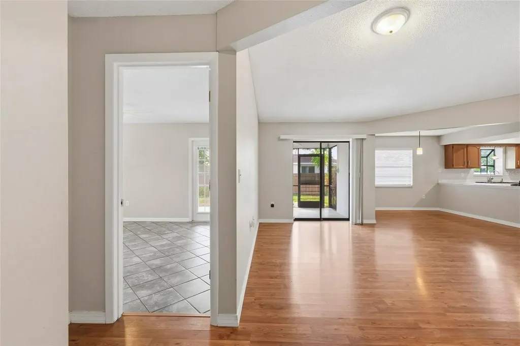 1163 Ringtail Road Venice FL 34293