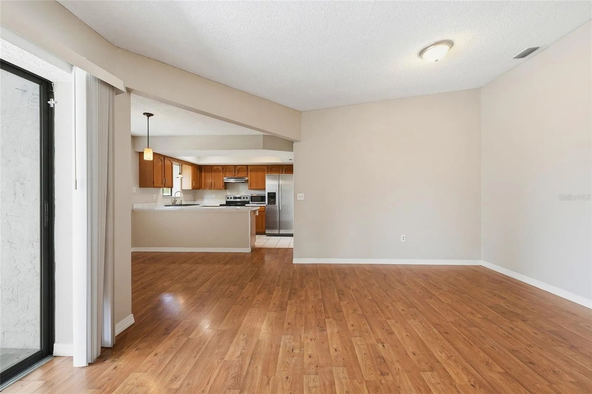 1163 Ringtail Road Venice FL 34293