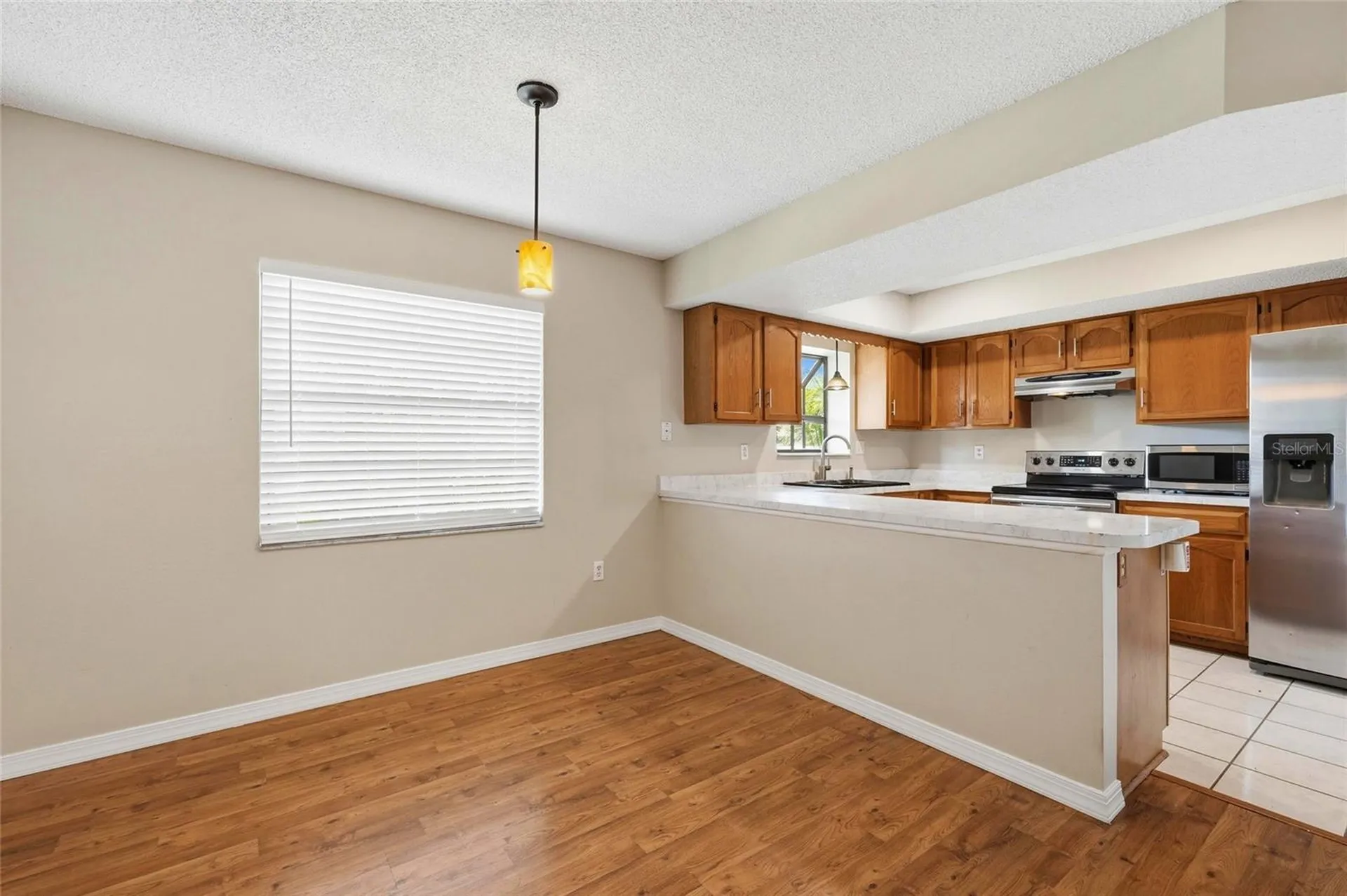 1163 Ringtail Road Venice FL 34293