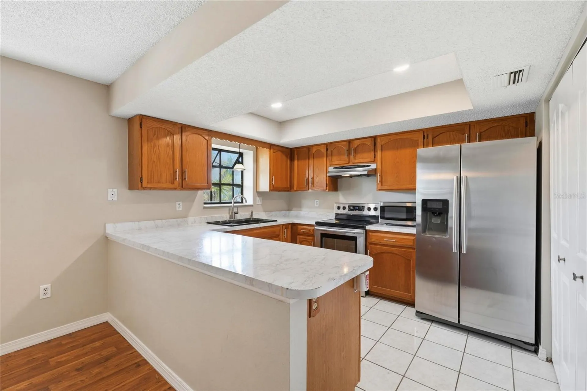 1163 Ringtail Road Venice FL 34293