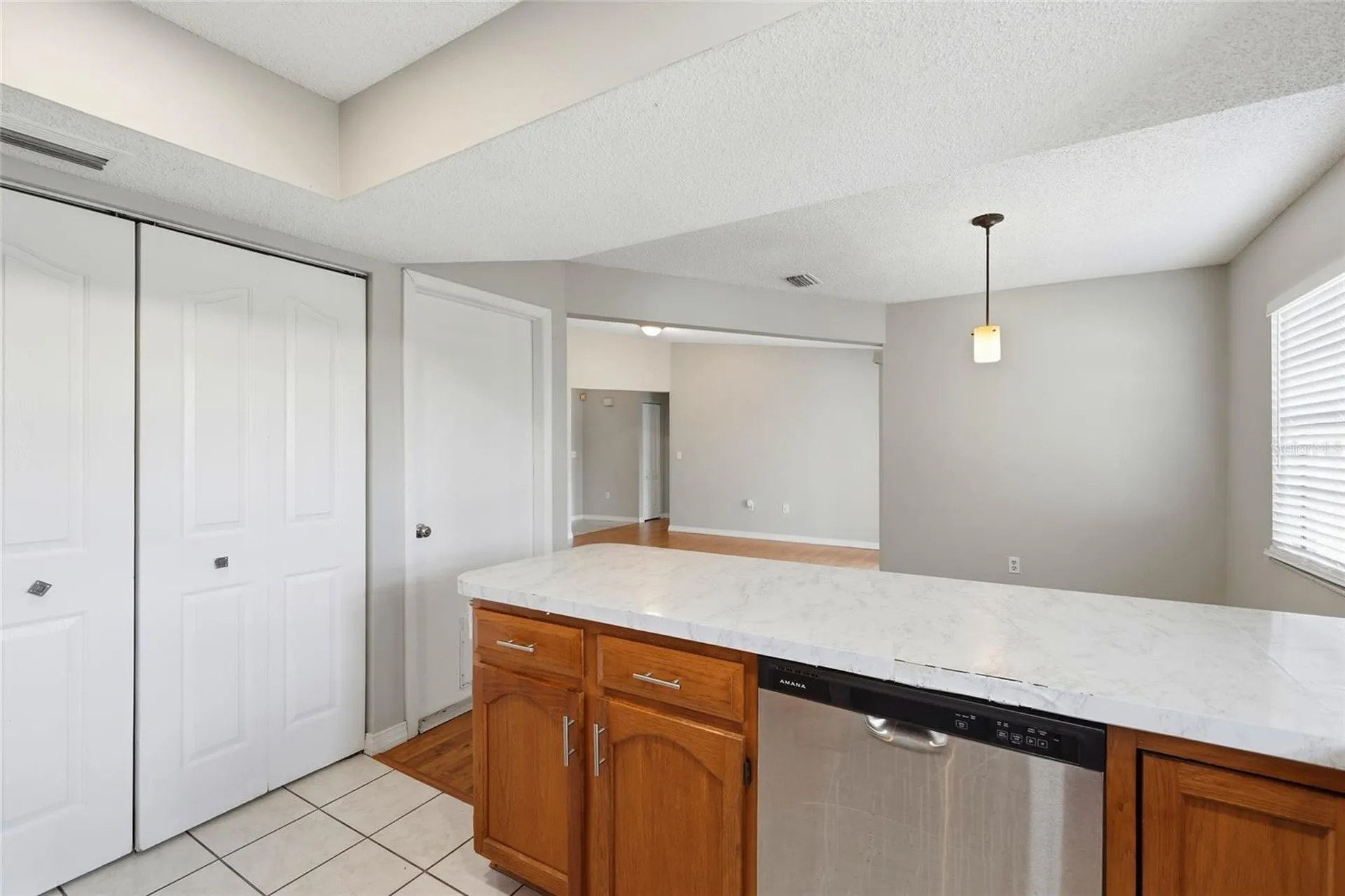 1163 Ringtail Road Venice FL 34293