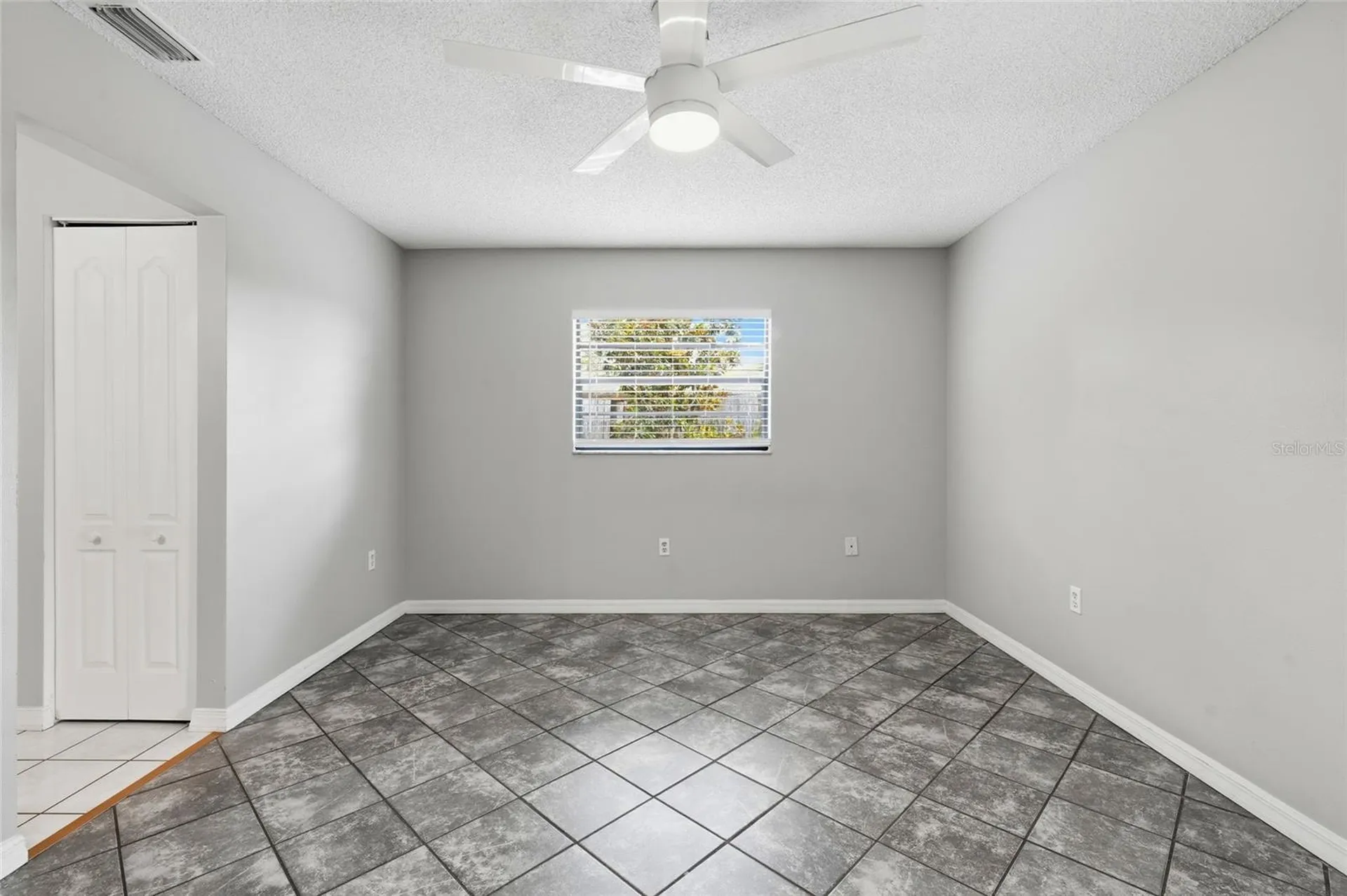 1163 Ringtail Road Venice FL 34293