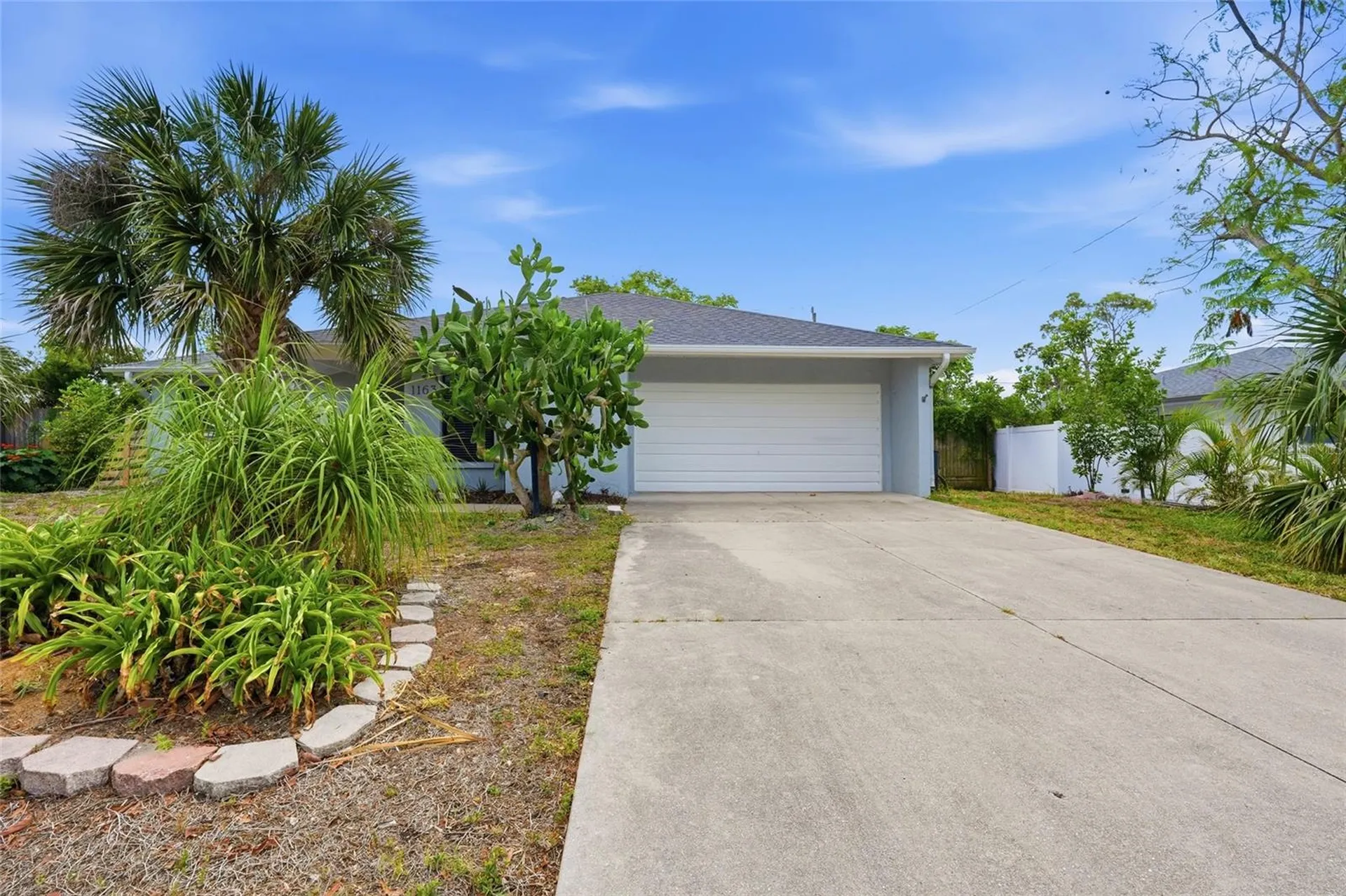 1163 Ringtail Road Venice FL 34293