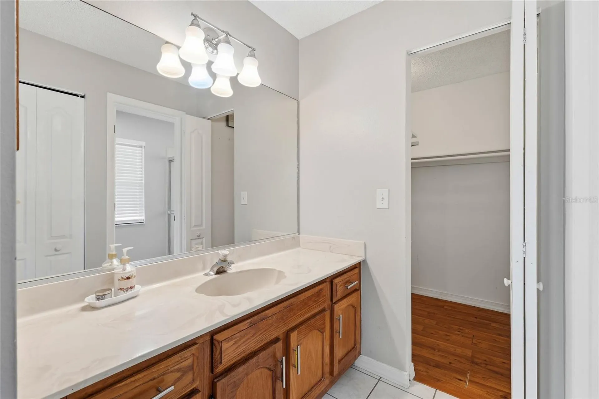 1163 Ringtail Road Venice FL 34293