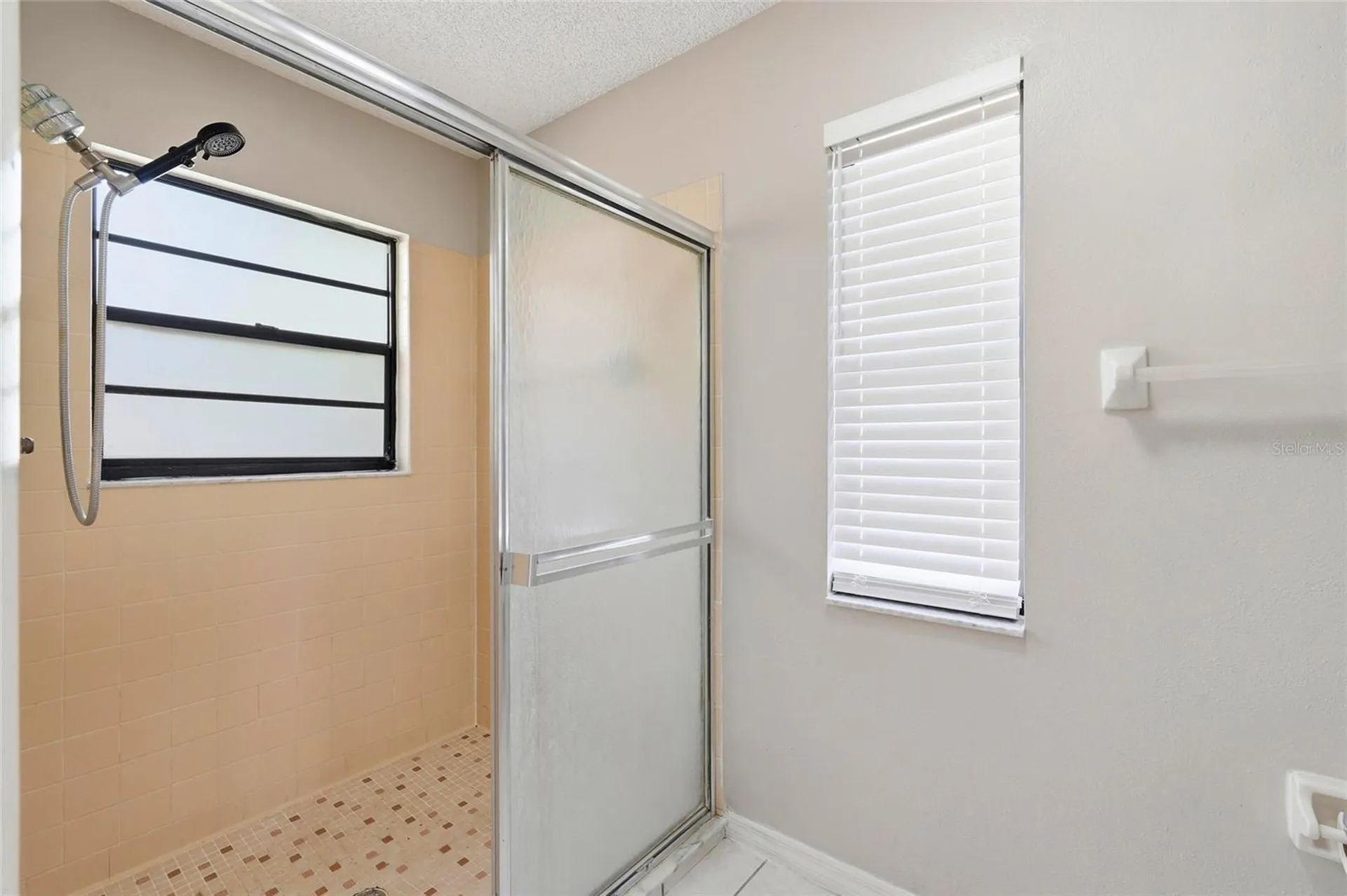 1163 Ringtail Road Venice FL 34293