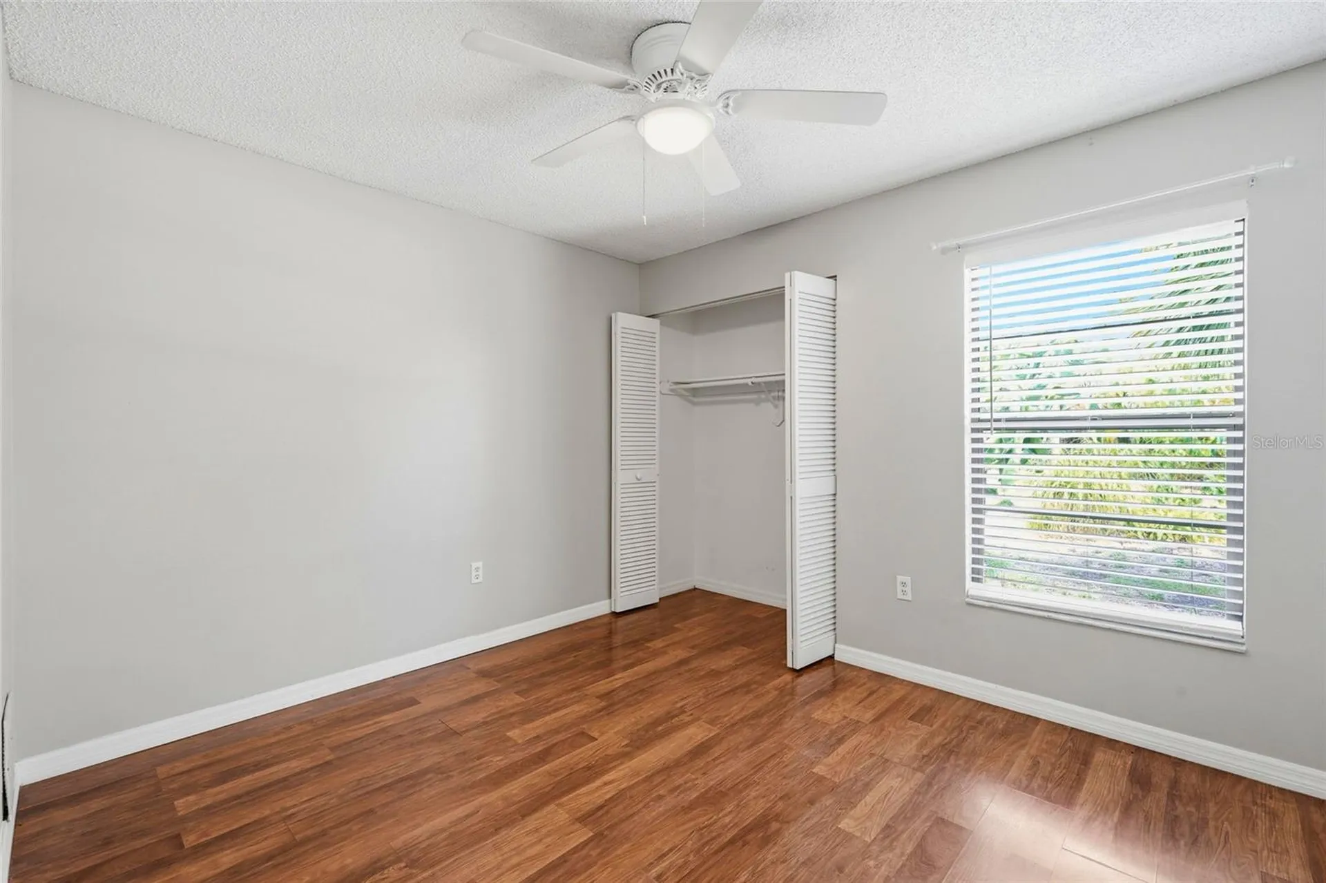 1163 Ringtail Road Venice FL 34293