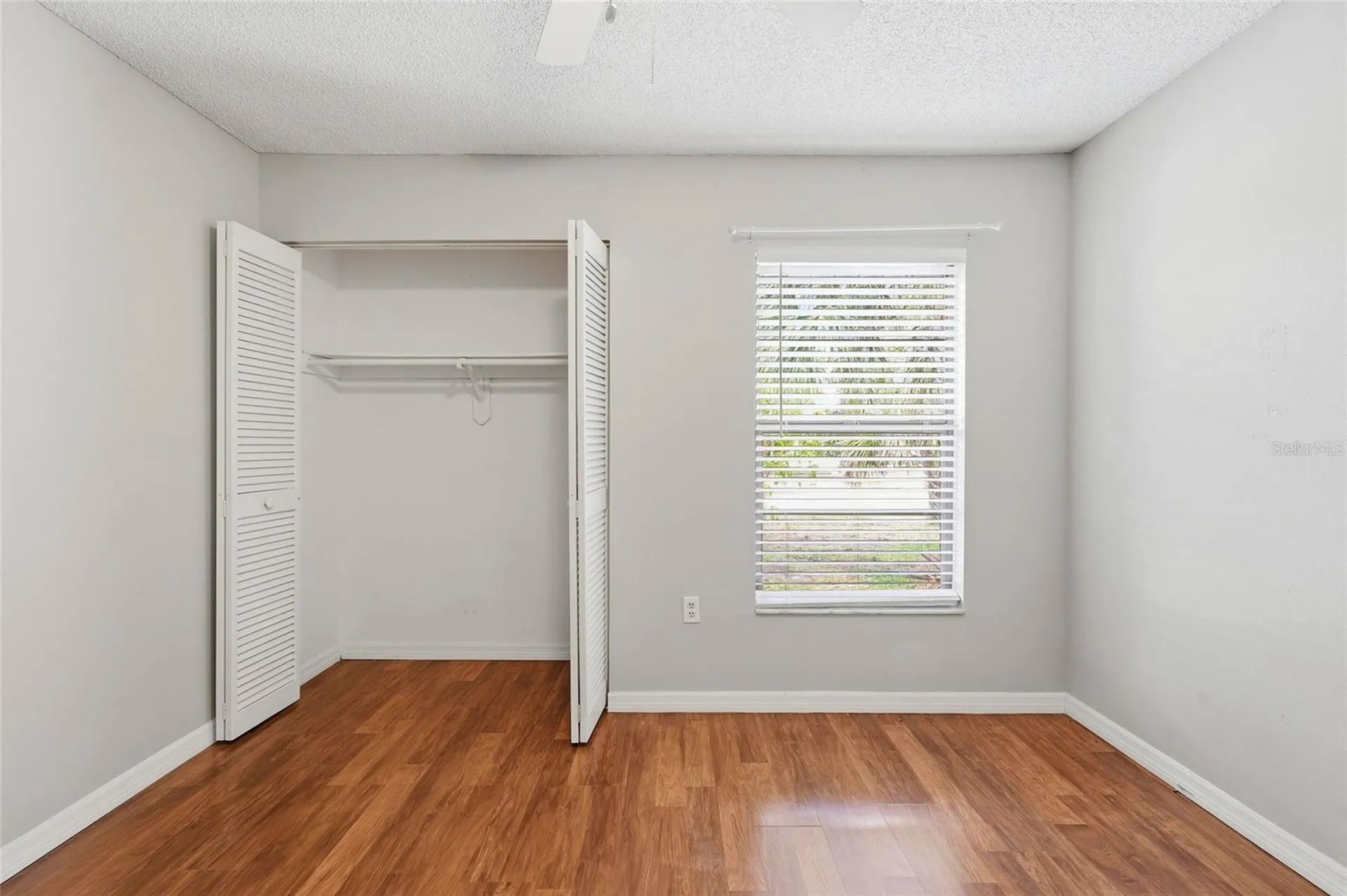 1163 Ringtail Road Venice FL 34293