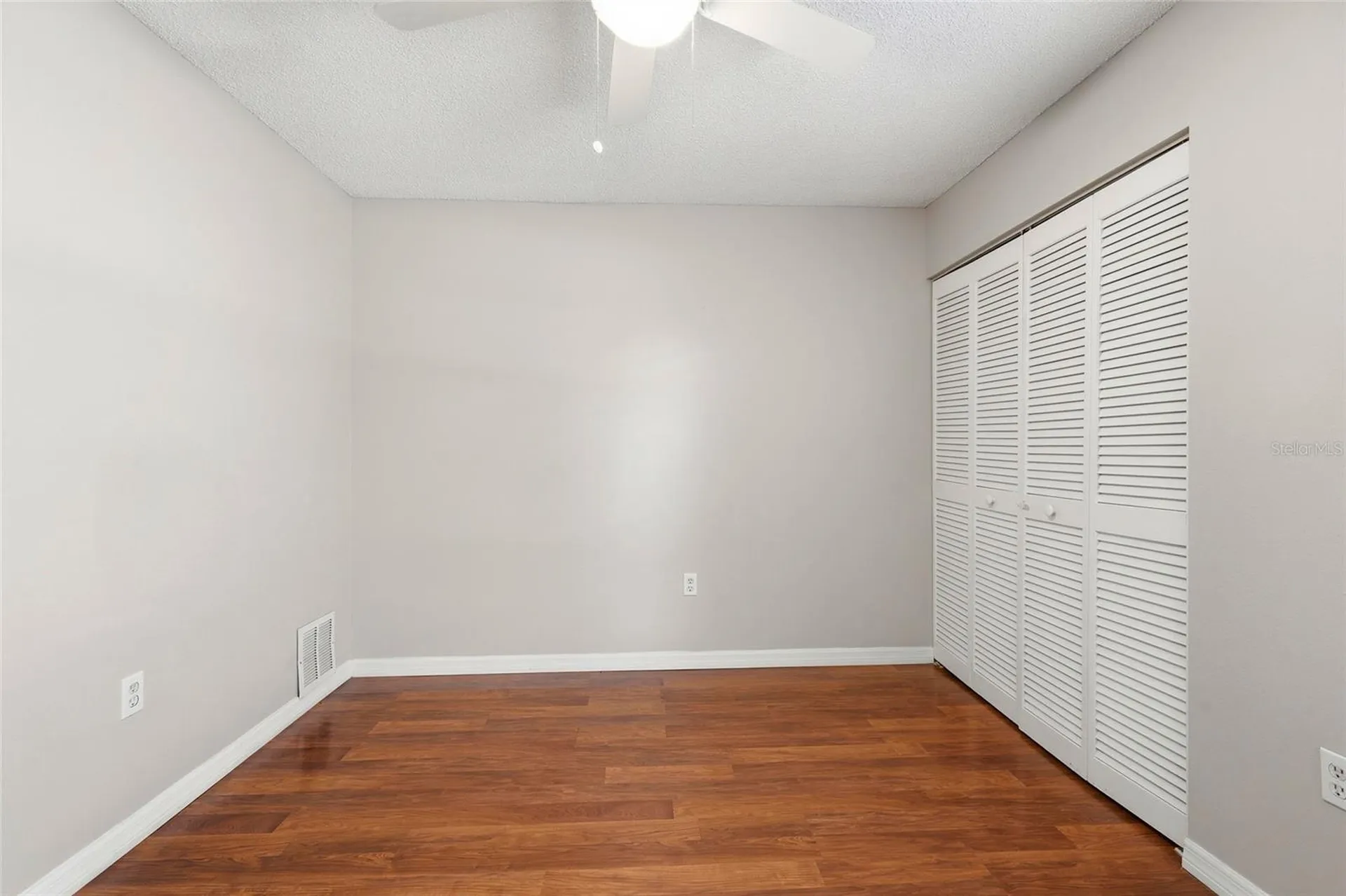 1163 Ringtail Road Venice FL 34293