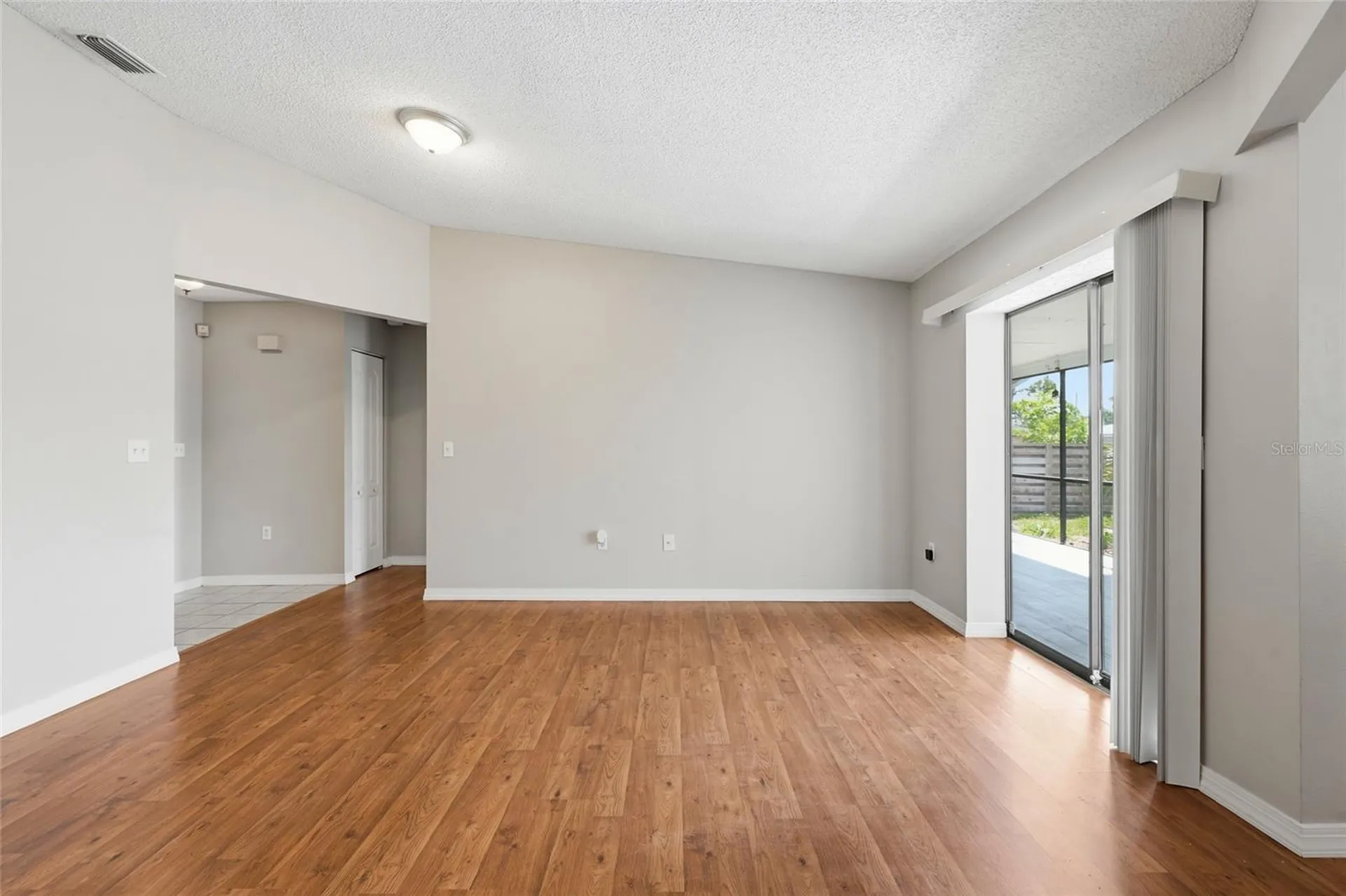 1163 Ringtail Road Venice FL 34293