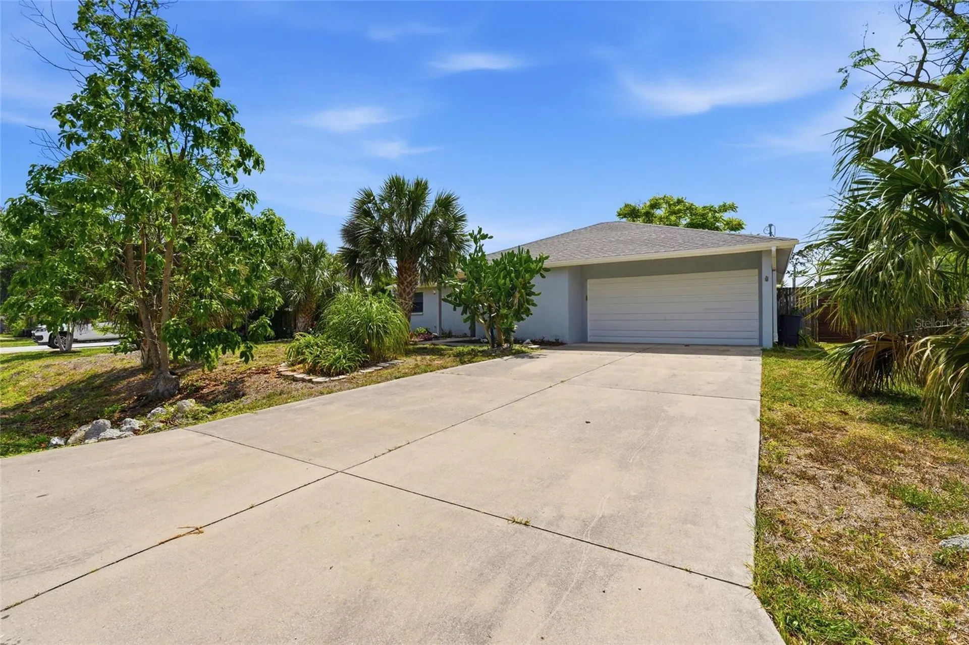 1163 Ringtail Road Venice FL 34293