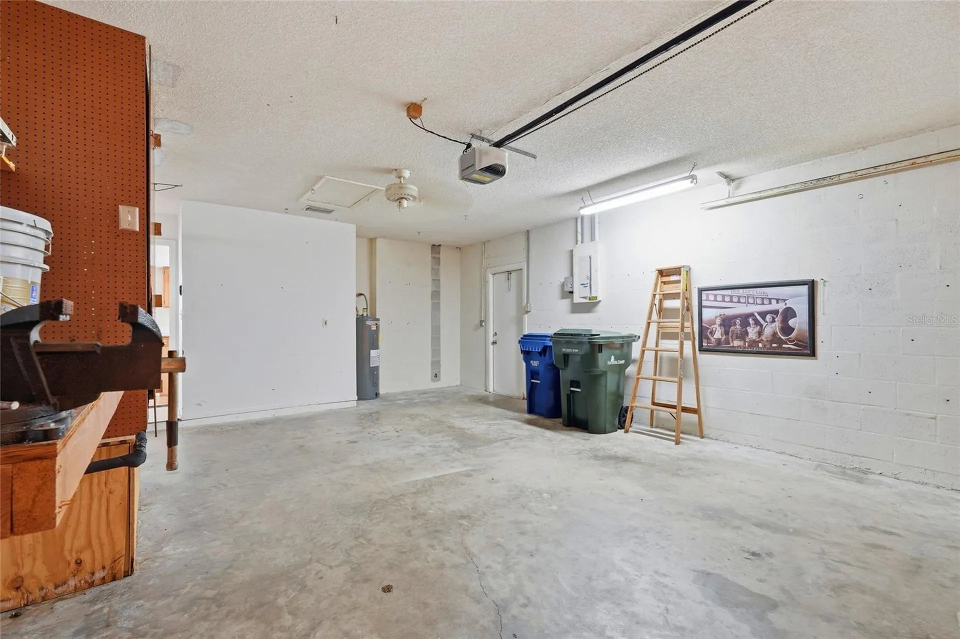 1163 Ringtail Road Venice FL 34293