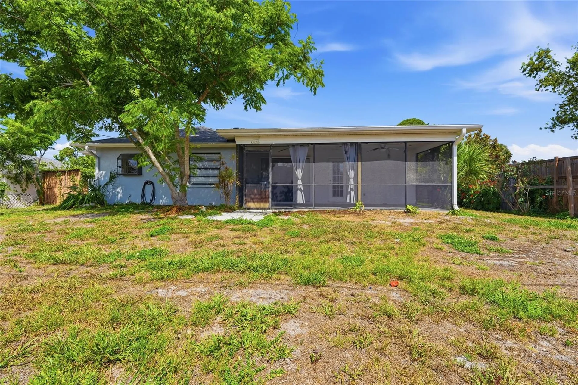 1163 Ringtail Road Venice FL 34293