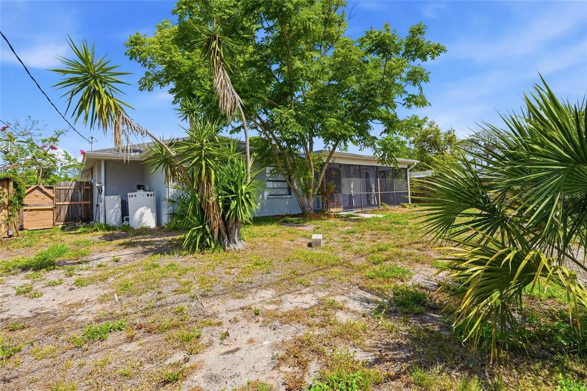 1163 Ringtail Road Venice FL 34293