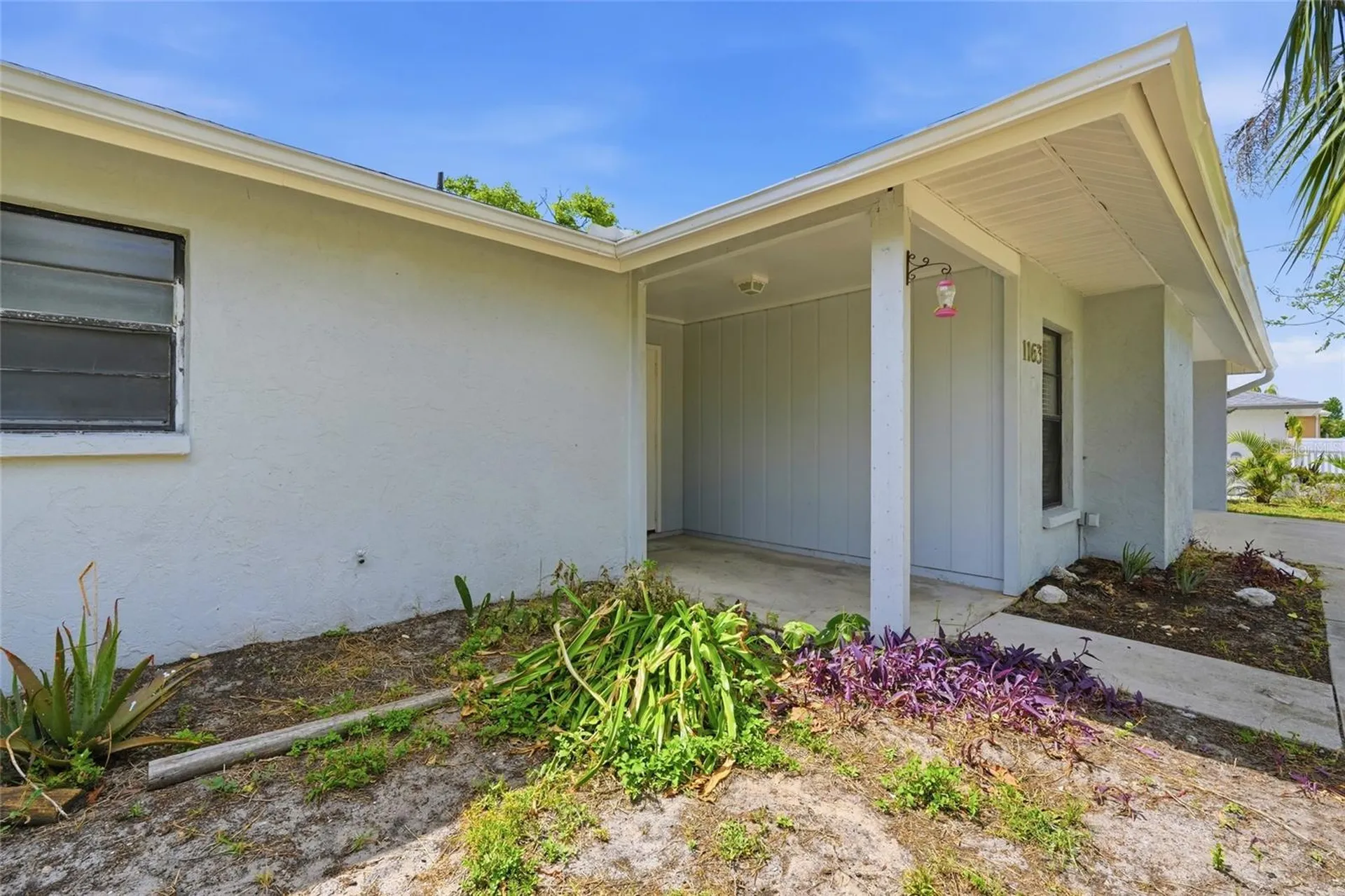 1163 Ringtail Road Venice FL 34293