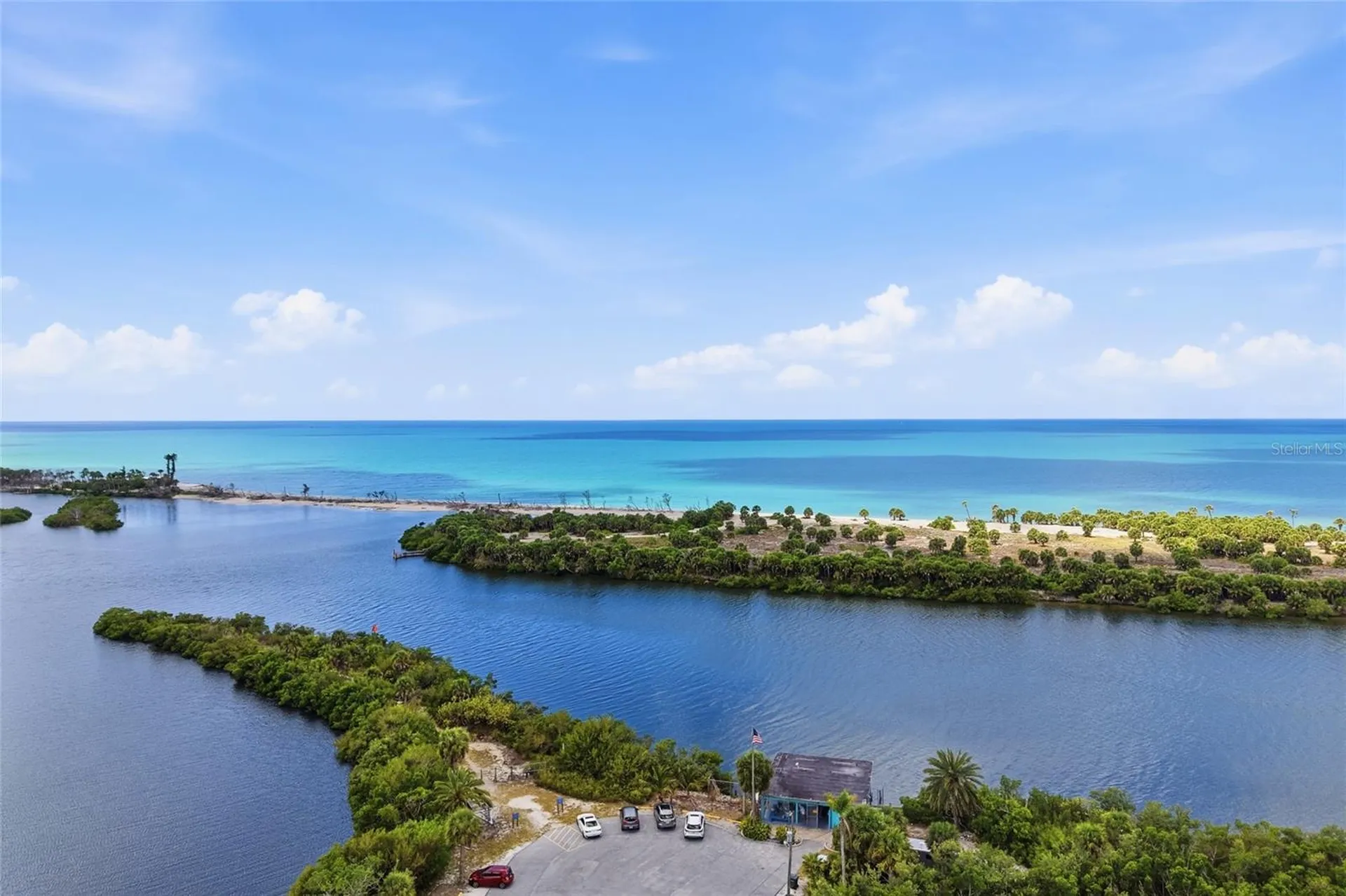 1163 Ringtail Road Venice FL 34293