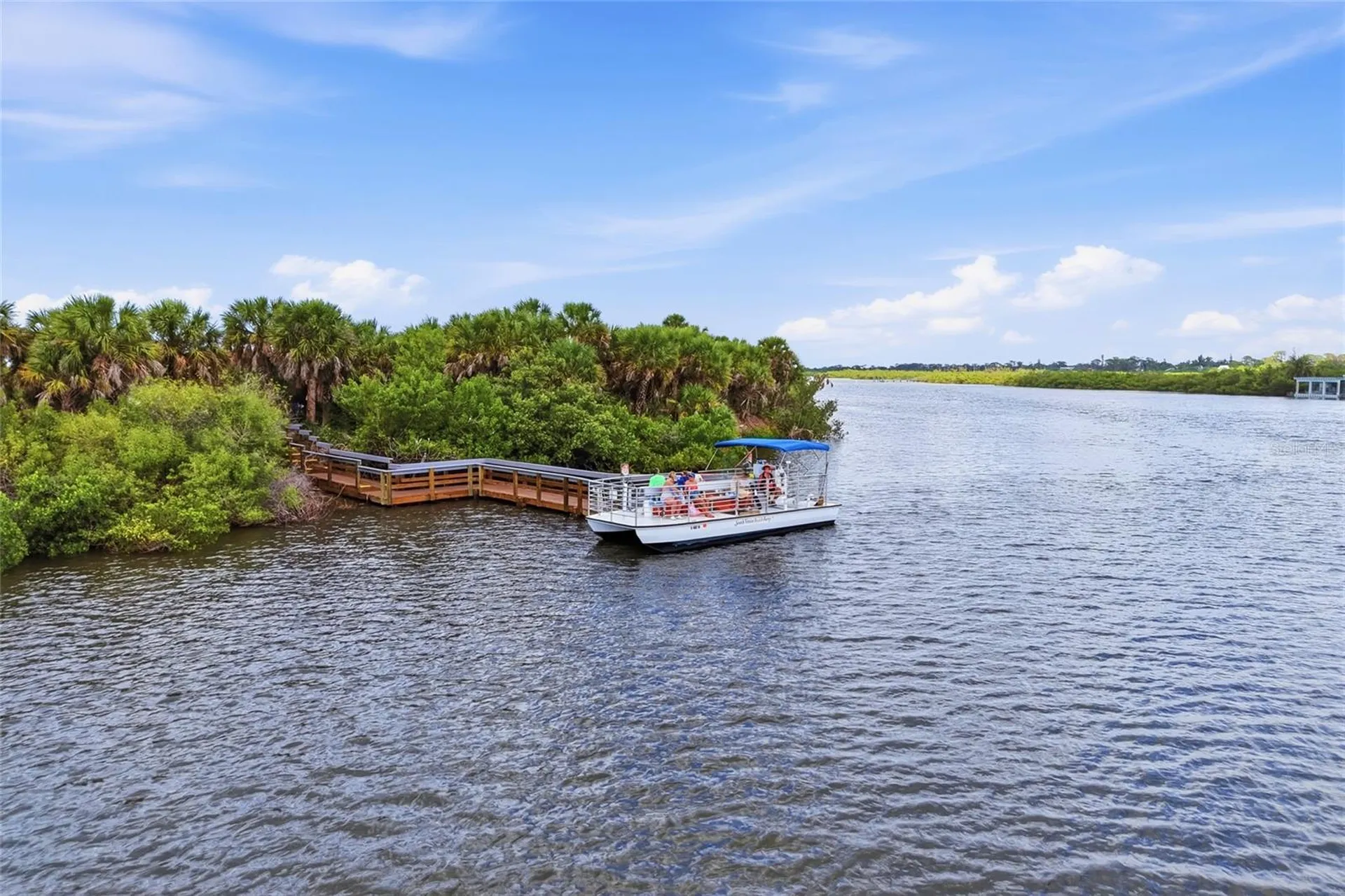1163 Ringtail Road Venice FL 34293