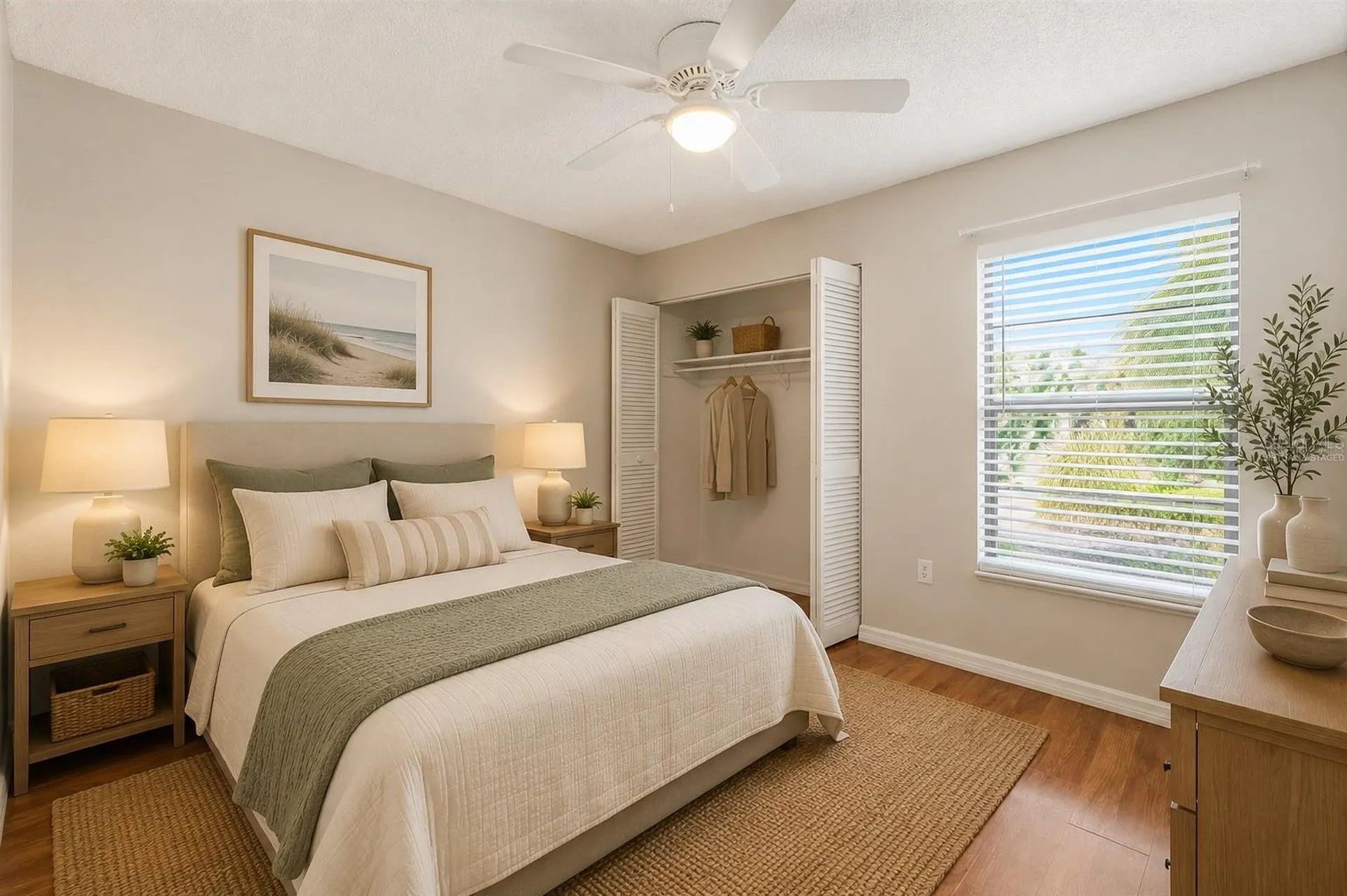 1163 Ringtail Road Venice FL 34293
