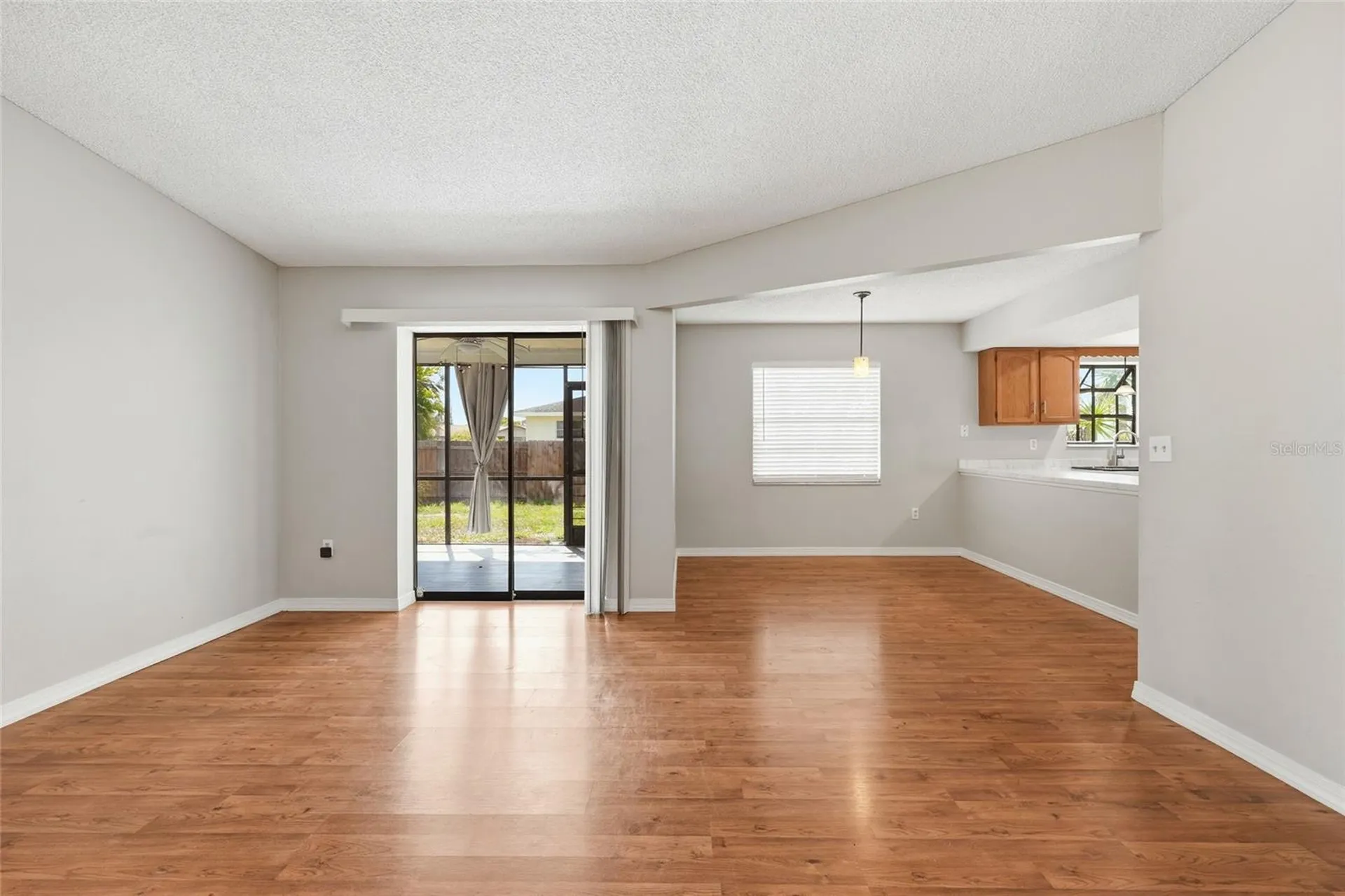 1163 Ringtail Road Venice FL 34293