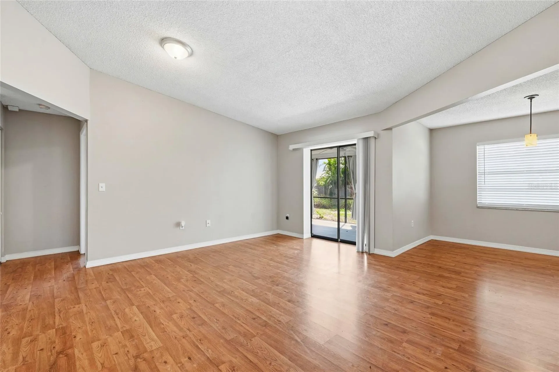 1163 Ringtail Road Venice FL 34293