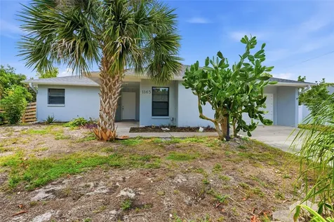 1163 Ringtail Road Venice FL 34293