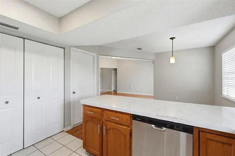 1163 Ringtail Road Venice FL 34293