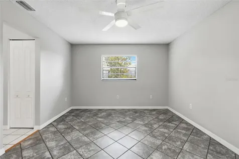 1163 Ringtail Road Venice FL 34293