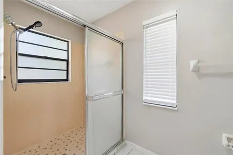 1163 Ringtail Road Venice FL 34293